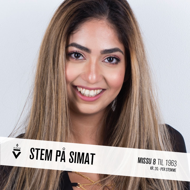 Simat