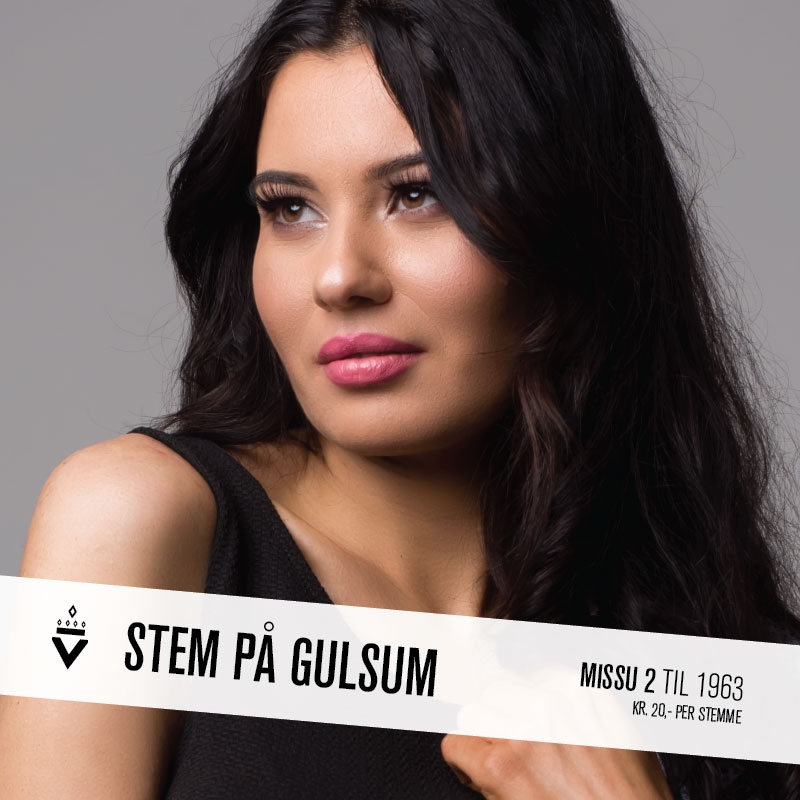 Gulsum