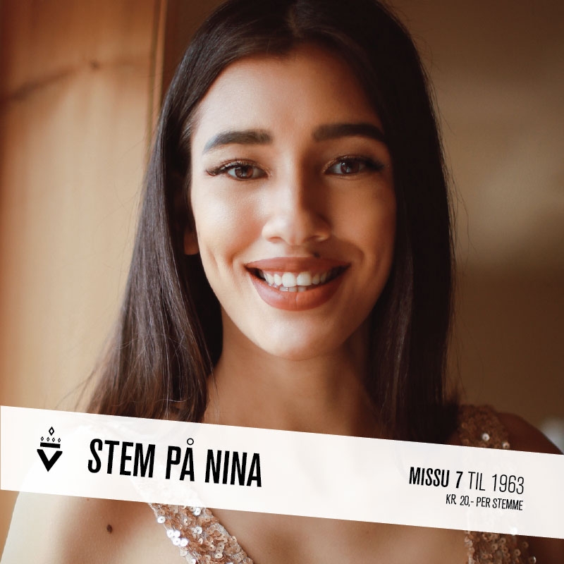 Nina