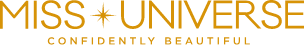 Miss Universe logo